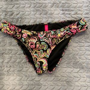 VICTORIA’S SECRET BIKINI BOTTOM